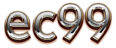 ec99 logo
