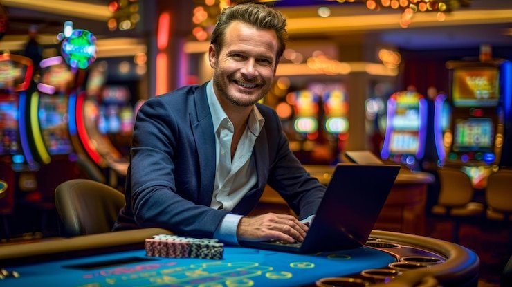 ec99 Sportsbook
