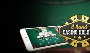 ec99 Crash Games
